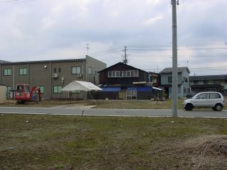 �n���Ձi2�j