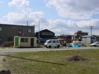 �n�Չ��ǁi1�j