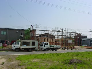 ���ĕ��i1�j