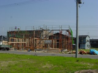 ���ĕ��i2�j