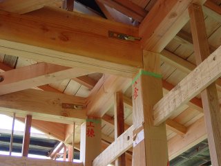 �����i�H�q�j