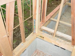 �����iΰ����޳݁j