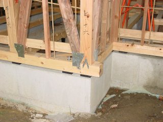 �����i�،���ڰāj