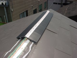 �����C03.5.30