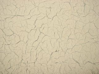 �r�ǁi�\���Ɋ��������Ђъ����������j