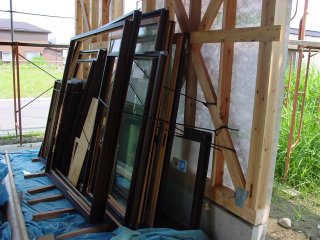 �|���������