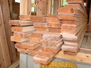 ���ށi����40mm�����j