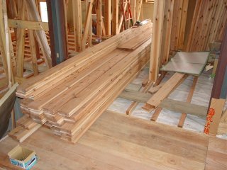 ���ށi����40mm�����j