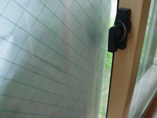 �|������i�ԓ���j