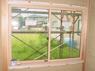 �|������i�ԓ���j