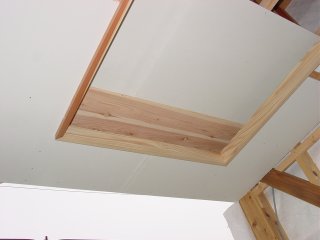 ��؉��ϓV��