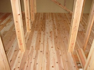 ���i���C��40mm�j