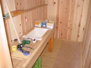 2�K�g�C�����Î�