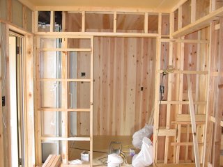 �P�K�E�ߎ�