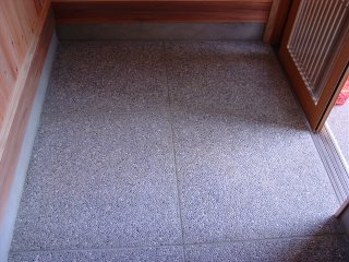 ����2�������d��