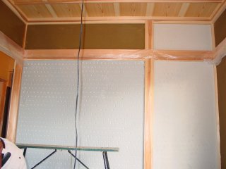 �a���r�ǒ��h��