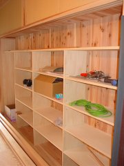 ���ݍ��ݎ��[