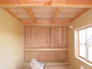 �Q���V��