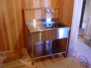 �E�ߎ�SUS����