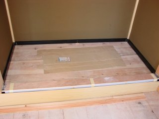 �q�ԏ��̊�