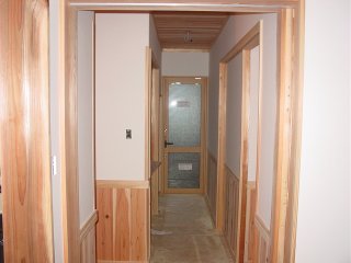 ���i�t�@�[�U�[