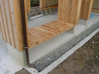 ���֊�؍��|��