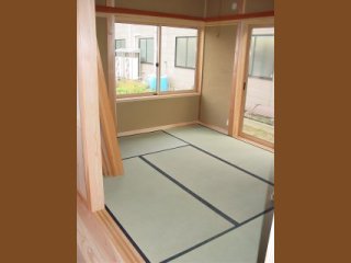 �q��-���_��ō������