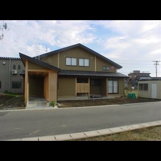 �������ʍ�20��