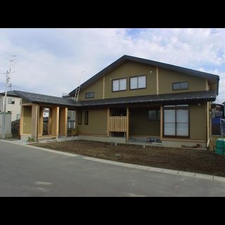 �����E40��