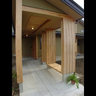 ��ؓ�������