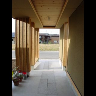 ��؁i���֑�����j