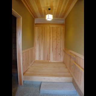 ���փz�[��