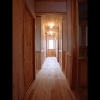 �L���i���ݸޑ����j